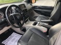 2019 Dodge Grand Caravan SXT, 12788, Photo 6
