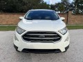 2019 Ford EcoSport SE, 13252, Photo 2