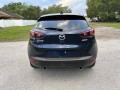 2019 Mazda CX-3 Sport, 13070, Photo 12