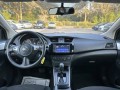 2019 Nissan Sentra S, 13047, Photo 3