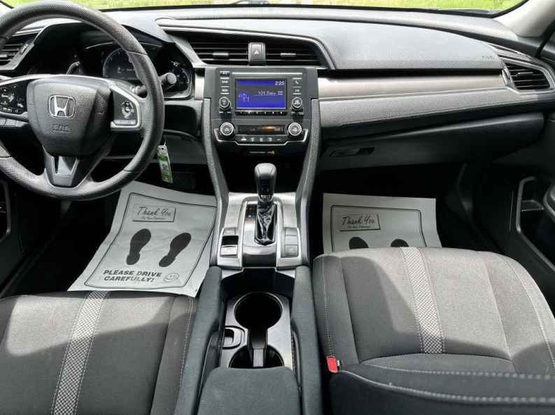 View 8