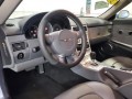 2005 Chrysler Crossfire 2dr Cpe Limited, 3161, Photo 13