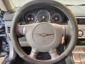 2005 Chrysler Crossfire 2dr Cpe Limited, 3161, Photo 15