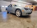 2005 Chrysler Crossfire 2dr Cpe Limited, 3161, Photo 2