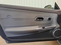 2005 Chrysler Crossfire 2dr Cpe Limited, 3161, Photo 9