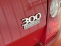 2008 Chrysler 300 Touring, 3271, Photo 6