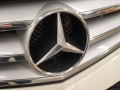 2012 Mercedes-benz C-class C300 Sport Sedan, 3047A, Photo 4