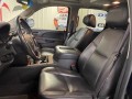 2013 Chevrolet Avalanche 4WD Crew Cab LTZ, 2968, Photo 14