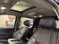 2013 Chevrolet Avalanche 4WD Crew Cab LTZ, 2968, Photo 17