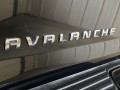 2013 Chevrolet Avalanche 4WD Crew Cab LTZ, 2968, Photo 31