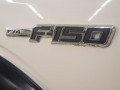 2013 Ford F-150 4WD SuperCrew 145 FX4, 3037B, Photo 29