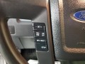 2013 Ford F-150 Supercrew XLT 4x4 5.0, 3259, Photo 23