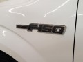 2013 Ford F-150 Supercrew XLT 4x4 5.0, 3259, Photo 6
