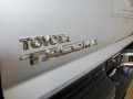 2013 Toyota Tacoma SR5 Double Cab 4x4, 3202, Photo 6