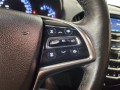 2014 Cadillac Ats 4dr Sdn 2.0L Standard AWD, 3085, Photo 21