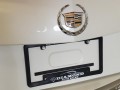 2014 Cadillac Ats 4dr Sdn 2.0L Standard AWD, 3085, Photo 27