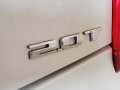 2014 Cadillac Ats 4dr Sdn 2.0L Standard AWD, 3085, Photo 28