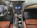 2014 Cadillac Cts Sedan 4dr Sdn 2.0L Turbo Performance AWD, 3112, Photo 17
