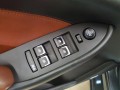 2014 Cadillac Cts Sedan 4dr Sdn 2.0L Turbo Performance AWD, 3112, Photo 19