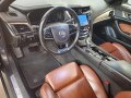 2014 Cadillac Cts Sedan 4dr Sdn 2.0L Turbo Performance AWD, 3112, Photo 22