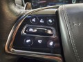 2014 Cadillac Cts Sedan 4dr Sdn 2.0L Turbo Performance AWD, 3112, Photo 25