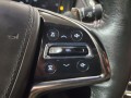2014 Cadillac Cts Sedan 4dr Sdn 2.0L Turbo Performance AWD, 3112, Photo 26