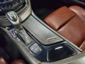 2014 Cadillac Cts Sedan 4dr Sdn 2.0L Turbo Performance AWD, 3112, Photo 34