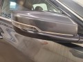 2014 Cadillac Cts Sedan 4dr Sdn 2.0L Turbo Performance AWD, 3112, Photo 4