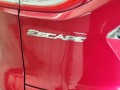 2014 Ford Escape FWD 4dr Titanium, 3148, Photo 6