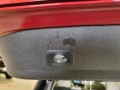2014 Ford Escape FWD 4dr Titanium, 3148, Photo 9