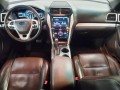 2014 Ford Explorer 4WD 4dr Sport, 3121A, Photo 10