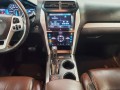 2014 Ford Explorer 4WD 4dr Sport, 3121A, Photo 12