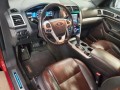 2014 Ford Explorer 4WD 4dr Sport, 3121A, Photo 15