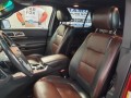 2014 Ford Explorer 4WD 4dr Sport, 3121A, Photo 16