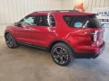 2014 Ford Explorer 4WD 4dr Sport, 3121A, Photo 4