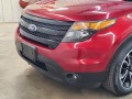 2014 Ford Explorer 4WD 4dr Sport, 3121A, Photo 5