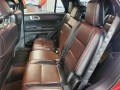 2014 Ford Explorer 4WD 4dr Sport, 3121A, Photo 9