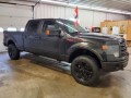 2014 Ford F-150 4WD SuperCrew 145 FX4, 3108, Photo 2