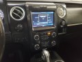 2014 Ford F-150 4WD SuperCrew 145 FX4, 3108, Photo 24