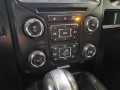 2014 Ford F-150 4WD SuperCrew 145 FX4, 3108, Photo 27