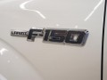 2014 Ford F-150 Lariat Crew 4x4 5.0 V8, 3292A, Photo 7