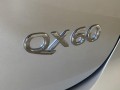 2014 INFINITI QX60 AWD 4dr, 2994, Photo 35