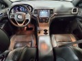 2014 Jeep Grand Cherokee 4WD 4dr Overland, 3128, Photo 11