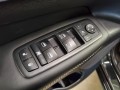 2014 Jeep Grand Cherokee 4WD 4dr Overland, 3128, Photo 15