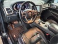 2014 Jeep Grand Cherokee 4WD 4dr Overland, 3128, Photo 16