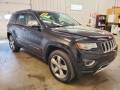 2014 Jeep Grand Cherokee 4WD 4dr Overland, 3128, Photo 2