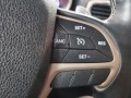 2014 Jeep Grand Cherokee 4WD 4dr Overland, 3128, Photo 20