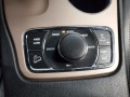 2014 Jeep Grand Cherokee 4WD 4dr Overland, 3128, Photo 26
