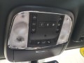 2014 Jeep Grand Cherokee 4WD 4dr Overland, 3128, Photo 27