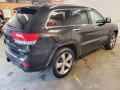 2014 Jeep Grand Cherokee 4WD 4dr Overland, 3128, Photo 3